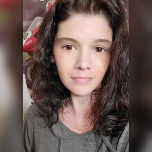 Meet your Posher, Toni